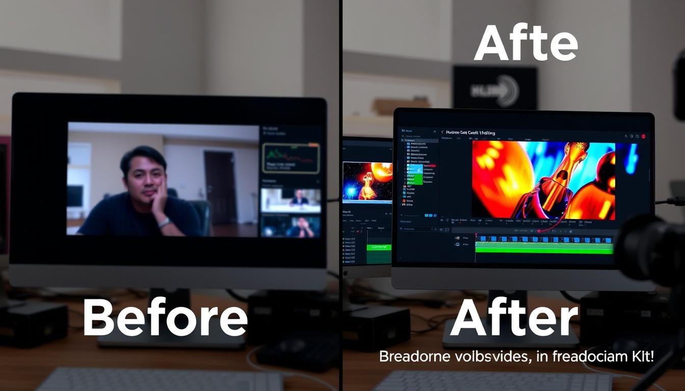 Enhance Your Skills